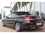 Mercedes-Benz C-klasse Cabriolet C180 156PK 9G-TRONIC AMG LINE Navi | Leer | Airscraft | Cruise | Pdc | 18 Inch Lm |