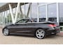 Mercedes-Benz C-klasse Cabriolet C180 156PK 9G-TRONIC AMG LINE Navi | Leer | Airscraft | Cruise | Pdc | 18 Inch Lm |