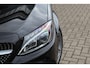 Mercedes-Benz C-klasse Cabriolet C180 156PK 9G-TRONIC AMG LINE Navi | Leer | Airscraft | Cruise | Pdc | 18 Inch Lm |