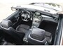 Mercedes-Benz C-klasse Cabriolet C180 156PK 9G-TRONIC AMG LINE Navi | Leer | Airscraft | Cruise | Pdc | 18 Inch Lm |