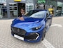 Renault Clio Techno Full Hybrid E-Tech 160 pk l Private Lease vanaf € 398 per maand!!