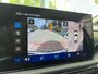 Renault Clio Techno Full Hybrid E-Tech 160 pk l Private Lease vanaf € 398 per maand!!