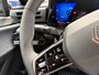 Renault Clio Techno Full Hybrid E-Tech 160 pk l Private Lease vanaf € 398 per maand!!