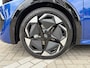 Renault Clio Techno Full Hybrid E-Tech 160 pk l Private Lease vanaf € 398 per maand!!