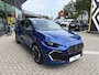 Renault Clio Techno Full Hybrid E-Tech 160 pk l Private Lease vanaf € 398 per maand!!