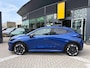 Renault Clio Techno Full Hybrid E-Tech 160 pk l Private Lease vanaf € 398 per maand!!