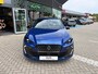 Renault Clio Techno Full Hybrid E-Tech 160 pk l Private Lease vanaf € 398 per maand!!