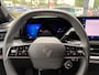 Renault Clio Techno Full Hybrid E-Tech 160 pk l Private Lease vanaf € 398 per maand!!