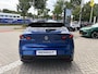 Renault Clio Techno Full Hybrid E-Tech 160 pk l Private Lease vanaf € 398 per maand!!