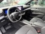 Renault Clio Techno Full Hybrid E-Tech 160 pk l Private Lease vanaf € 398 per maand!!