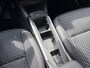 Renault Clio Techno Full Hybrid E-Tech 160 pk l Private Lease vanaf € 398 per maand!!