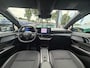 Renault Clio Techno Full Hybrid E-Tech 160 pk l Private Lease vanaf € 398 per maand!!