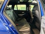 BMW 3-Serie Touring 330e xDrive M Sport 50 Jahre Pano Laserlicht HUD Camera Sfeerlicht