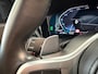 BMW 3-Serie Touring 330e xDrive M Sport 50 Jahre Pano Laserlicht HUD Camera Sfeerlicht