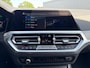 BMW 3-Serie Touring 330e xDrive M Sport 50 Jahre Pano Laserlicht HUD Camera Sfeerlicht