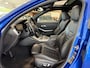 BMW 3-Serie Touring 330e xDrive M Sport 50 Jahre Pano Laserlicht HUD Camera Sfeerlicht