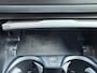 BMW 3-Serie Touring 330e xDrive M Sport 50 Jahre Pano Laserlicht HUD Camera Sfeerlicht