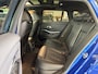 BMW 3-Serie Touring 330e xDrive M Sport 50 Jahre Pano Laserlicht HUD Camera Sfeerlicht