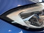 BMW 3-Serie Touring 330e xDrive M Sport 50 Jahre Pano Laserlicht HUD Camera Sfeerlicht