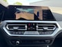 BMW 3-Serie Touring 330e xDrive M Sport 50 Jahre Pano Laserlicht HUD Camera Sfeerlicht