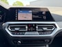 BMW 3-Serie Touring 330e xDrive M Sport 50 Jahre Pano Laserlicht HUD Camera Sfeerlicht