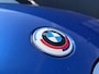 BMW 3-Serie Touring 330e xDrive M Sport 50 Jahre Pano Laserlicht HUD Camera Sfeerlicht