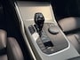 BMW 3-Serie Touring 330e xDrive M Sport 50 Jahre Pano Laserlicht HUD Camera Sfeerlicht