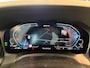 BMW 3-Serie Touring 330e xDrive M Sport 50 Jahre Pano Laserlicht HUD Camera Sfeerlicht