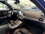 BMW 3-Serie Touring 330e xDrive M Sport 50 Jahre Pano Laserlicht HUD Camera Sfeerlicht