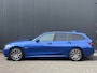 BMW 3-Serie Touring 330e xDrive M Sport 50 Jahre Pano Laserlicht HUD Camera Sfeerlicht