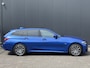 BMW 3-Serie Touring 330e xDrive M Sport 50 Jahre Pano Laserlicht HUD Camera Sfeerlicht