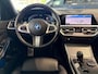 BMW 3-Serie Touring 330e xDrive M Sport 50 Jahre Pano Laserlicht HUD Camera Sfeerlicht