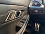 BMW 3-Serie Touring 330e xDrive M Sport 50 Jahre Pano Laserlicht HUD Camera Sfeerlicht