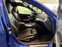 BMW 3-Serie Touring 330e xDrive M Sport 50 Jahre Pano Laserlicht HUD Camera Sfeerlicht