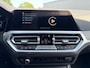 BMW 3-Serie Touring 330e xDrive M Sport 50 Jahre Pano Laserlicht HUD Camera Sfeerlicht