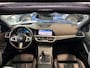 BMW 3-Serie Touring 330e xDrive M Sport 50 Jahre Pano Laserlicht HUD Camera Sfeerlicht