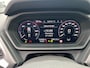 Audi Q4 e-tron 40 LAUNCH EDITION S LINE COMP 77KWH PANO LEDER MATRIX