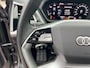 Audi Q4 e-tron 40 LAUNCH EDITION S LINE COMP 77KWH PANO LEDER MATRIX