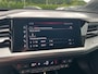 Audi Q4 e-tron 40 LAUNCH EDITION S LINE COMP 77KWH PANO LEDER MATRIX