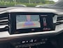 Audi Q4 e-tron 40 LAUNCH EDITION S LINE COMP 77KWH PANO LEDER MATRIX
