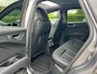 Audi Q4 e-tron 40 LAUNCH EDITION S LINE COMP 77KWH PANO LEDER MATRIX