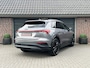 Audi Q4 e-tron 40 LAUNCH EDITION S LINE COMP 77KWH PANO LEDER MATRIX