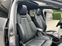 Audi Q4 e-tron 40 LAUNCH EDITION S LINE COMP 77KWH PANO LEDER MATRIX
