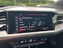 Audi Q4 e-tron 40 LAUNCH EDITION S LINE COMP 77KWH PANO LEDER MATRIX