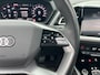 Audi Q4 e-tron 40 LAUNCH EDITION S LINE COMP 77KWH PANO LEDER MATRIX