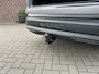 Audi Q4 e-tron 40 LAUNCH EDITION S LINE COMP 77KWH PANO LEDER MATRIX