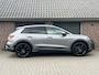 Audi Q4 e-tron 40 LAUNCH EDITION S LINE COMP 77KWH PANO LEDER MATRIX