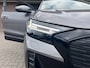 Audi Q4 e-tron 40 LAUNCH EDITION S LINE COMP 77KWH PANO LEDER MATRIX