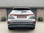 Audi Q4 e-tron 40 LAUNCH EDITION S LINE COMP 77KWH PANO LEDER MATRIX