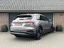 Audi Q4 e-tron 40 LAUNCH EDITION S LINE COMP 77KWH PANO LEDER MATRIX